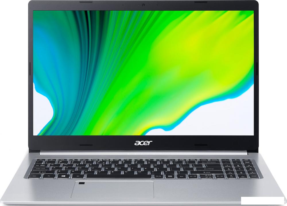 Ноутбук Acer Aspire 5 A515-45-R5ML NX.A84ER.010 Ноутбук Acer Aspire 5 A515-45-R5ML NX.A84ER.010