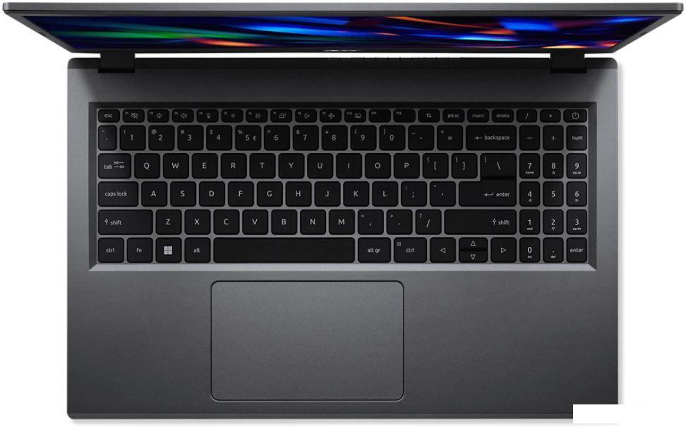Ноутбук Acer Extensa EX215-23-R2FV NX.EH3CD.006 Ноутбук Acer Extensa EX215-23-R2FV NX.EH3CD.006