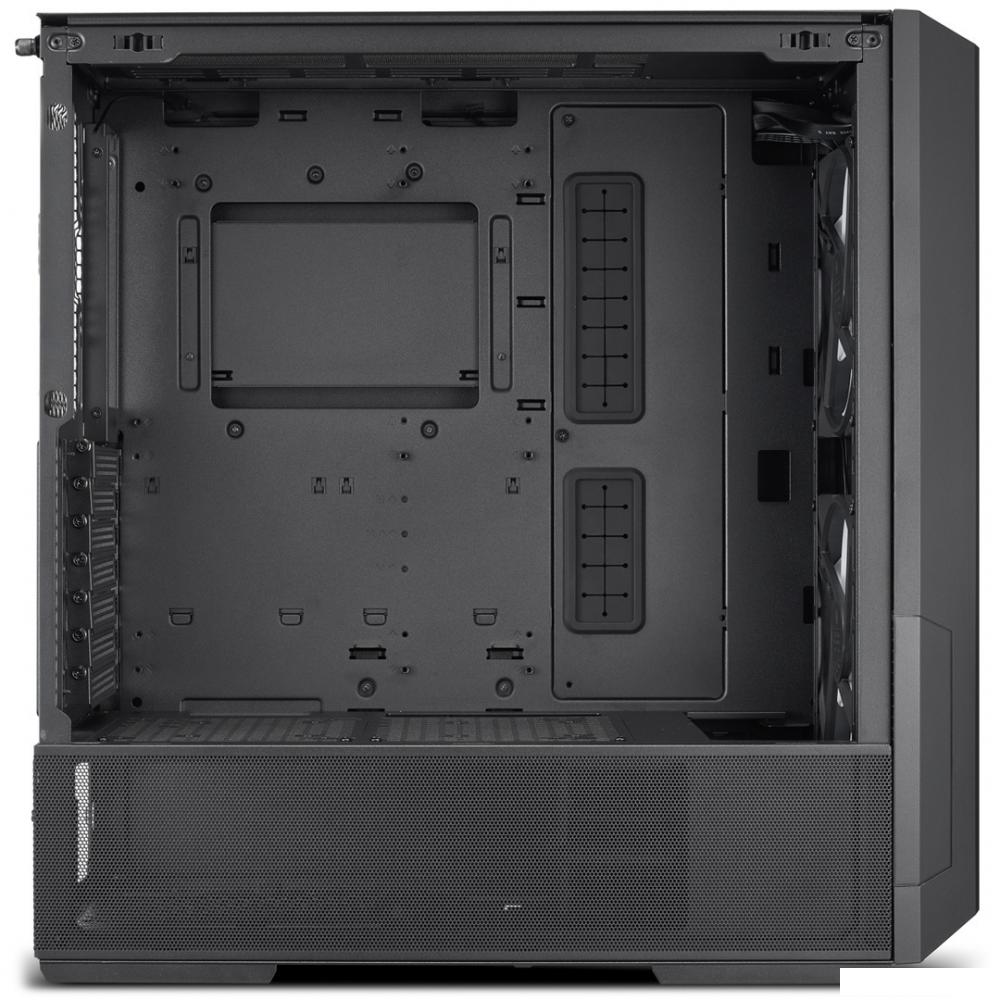 Корпус Lian Li Lancool 216 ARGB G99.LAN216RX.00