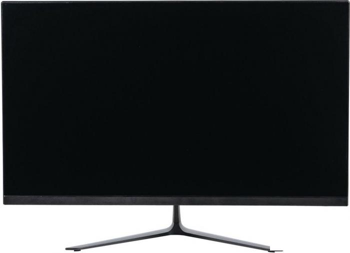 Монитор Lime R238L V2
