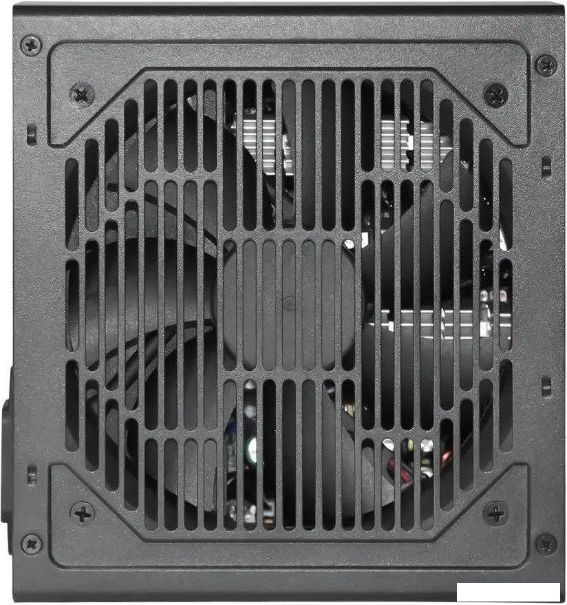 Блок питания Kingprice KPPSU700