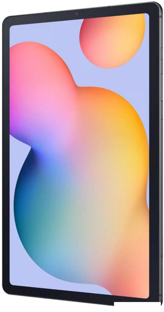 Планшет Samsung Galaxy Tab S6 Lite 2024 LTE SM-P625 4GB/64GB (серый)