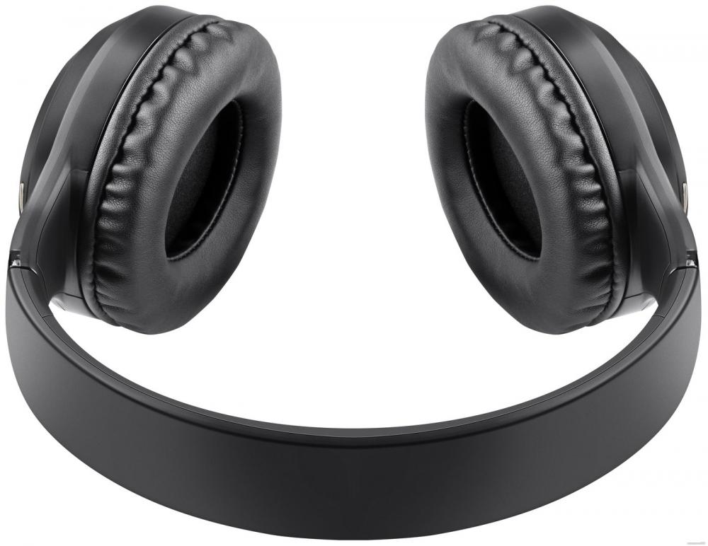 Наушники Defender FreeMotion B695