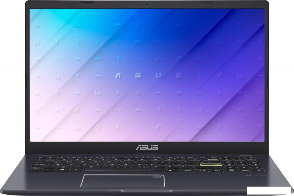 Ноутбук ASUS L510KA-EJ152 Ноутбук ASUS L510KA-EJ152