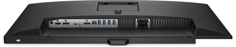 Монитор BenQ PD2705Q Монитор BenQ PD2705Q
