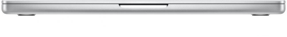Ноутбук Apple Macbook Pro 14.2" M3 Max 2023 MRX83