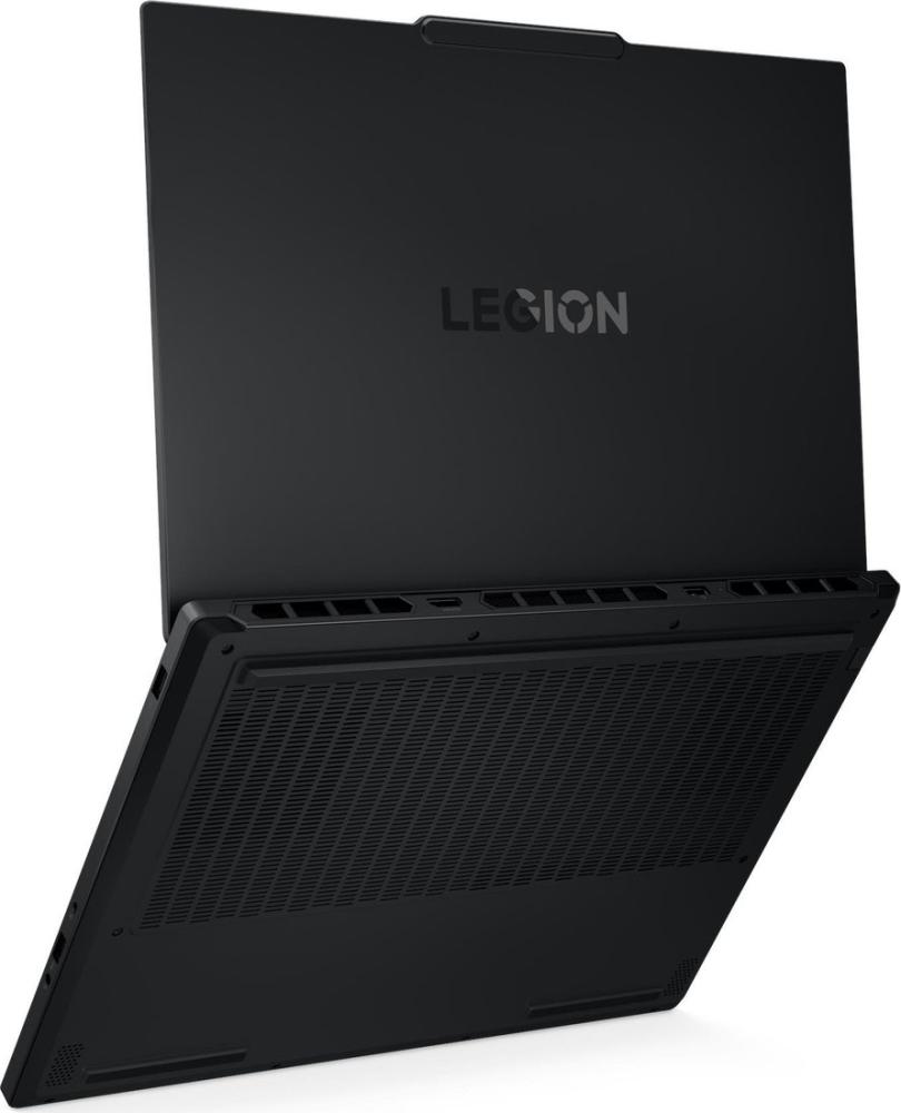 Игровой ноутбук Lenovo Legion 5 15IRX10 83LY000SRK