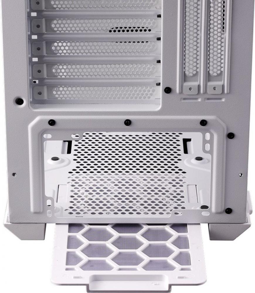 Корпус ADATA XPG Defender (белый)