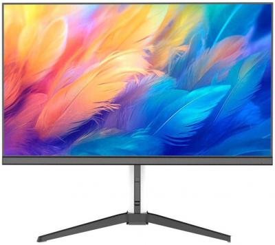 Игровой монитор Lime C270Z