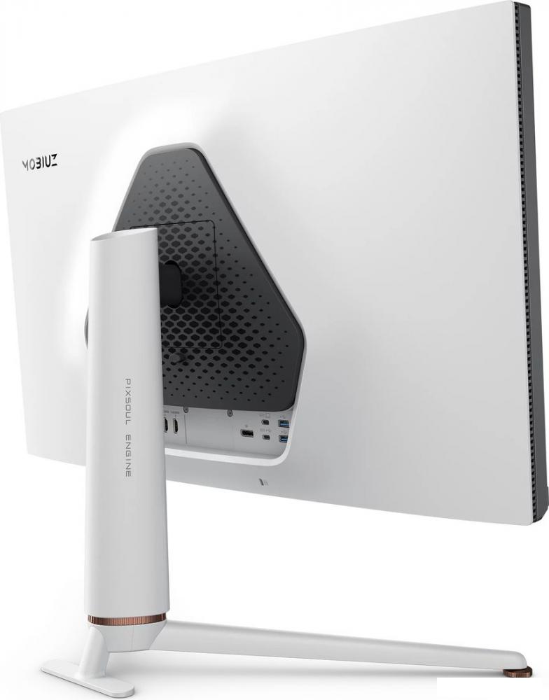 Игровой монитор BenQ Mobiuz EX321UX