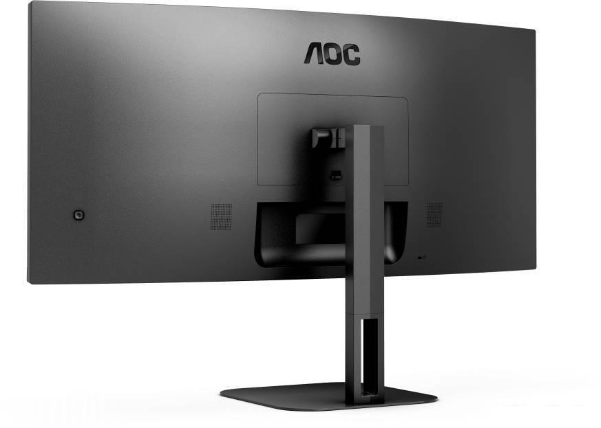 Монитор AOC CU34V5C Монитор AOC CU34V5C