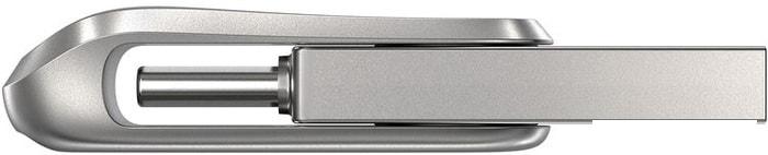 USB Flash SanDisk Ultra Dual Drive Luxe USB Type-C 1TB SDDDC4-1T00-G46