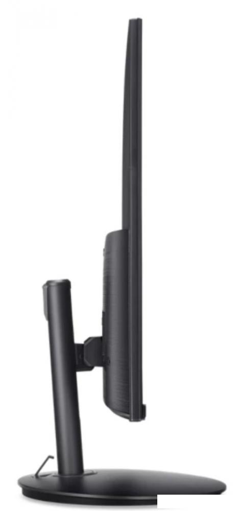 Игровой монитор Acer Nitro XF270M3biiph UM.HX0EE.315 Игровой монитор Acer Nitro XF270M3biiph UM.HX0EE.315