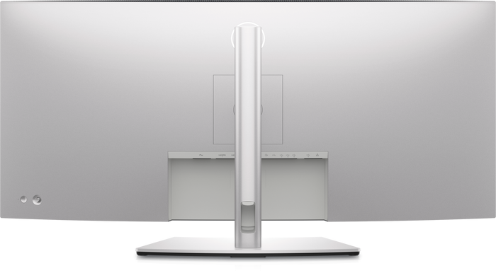 Монитор Dell UltraSharp U3824DW