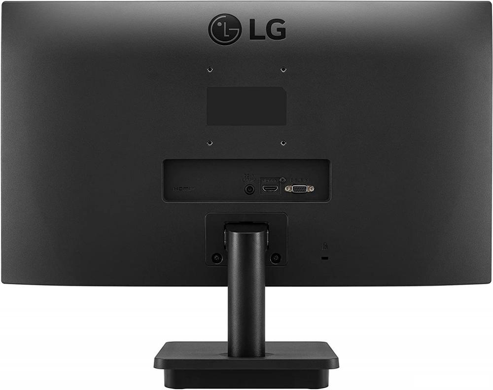 Монитор LG 22MP410-B Монитор LG 22MP410-B