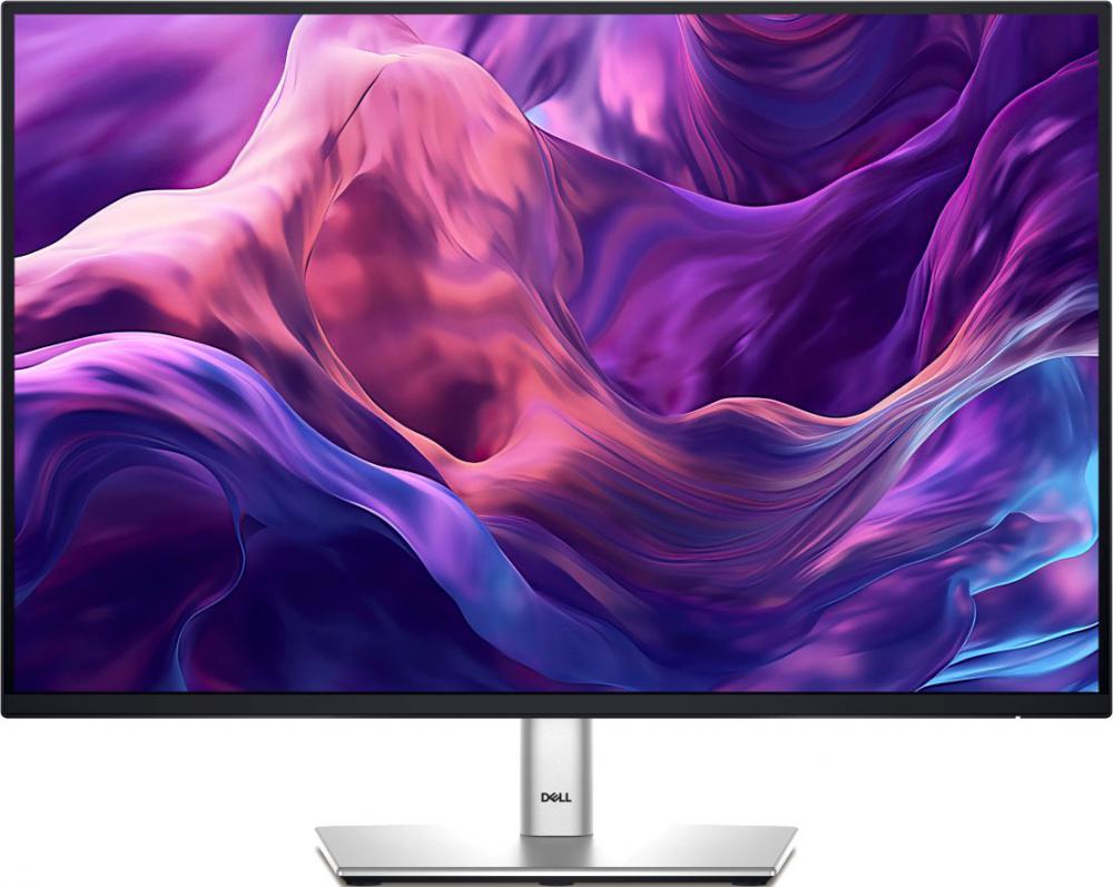 Монитор Dell P2425
