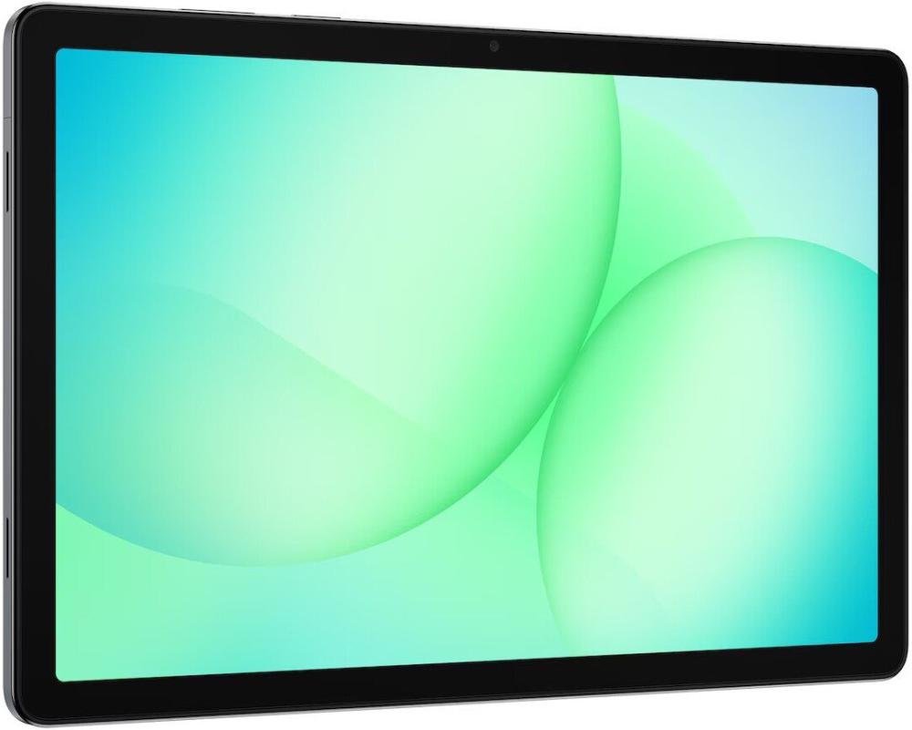 Планшет Samsung Galaxy Tab A11+ Wi-Fi SM-X230 6GB/128GB (серый)