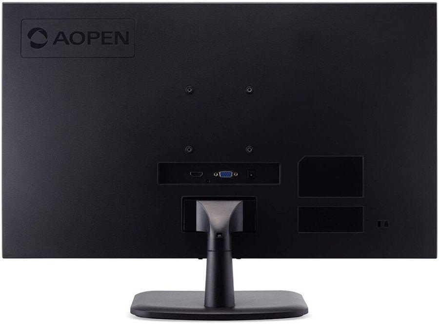 Монитор AOPEN 24CV1Ybi Монитор AOPEN 24CV1Ybi