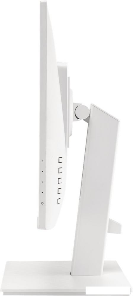 Монитор ASUS Business VA24EQSB-W Монитор ASUS Business VA24EQSB-W