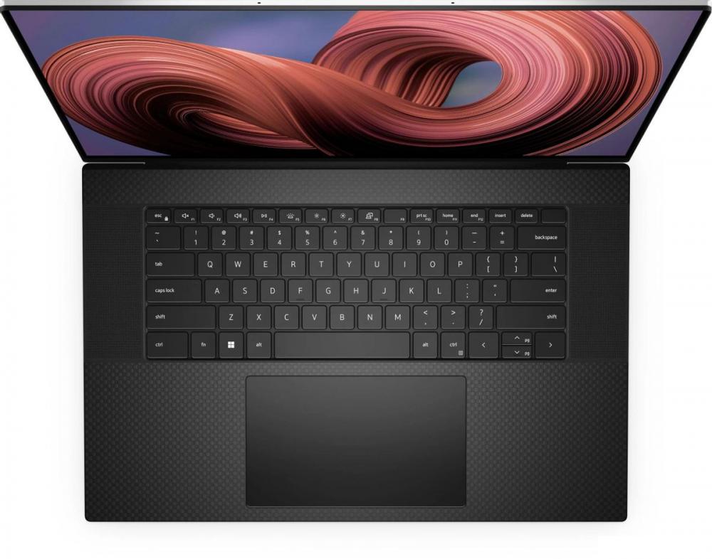 Ноутбук Dell XPS 17 9730-0006