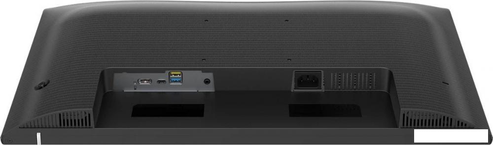 Монитор Philips 24E1N1300AE/00