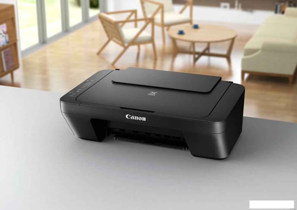 МФУ Canon PIXMA MG2550S 0727C006 МФУ Canon PIXMA MG2550S 0727C006