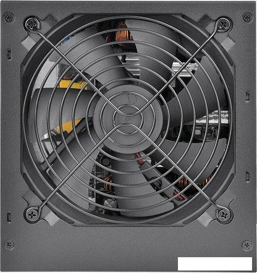 Блок питания Thermaltake TR2 S 550W PS-TRS-0550NNSAWE-2