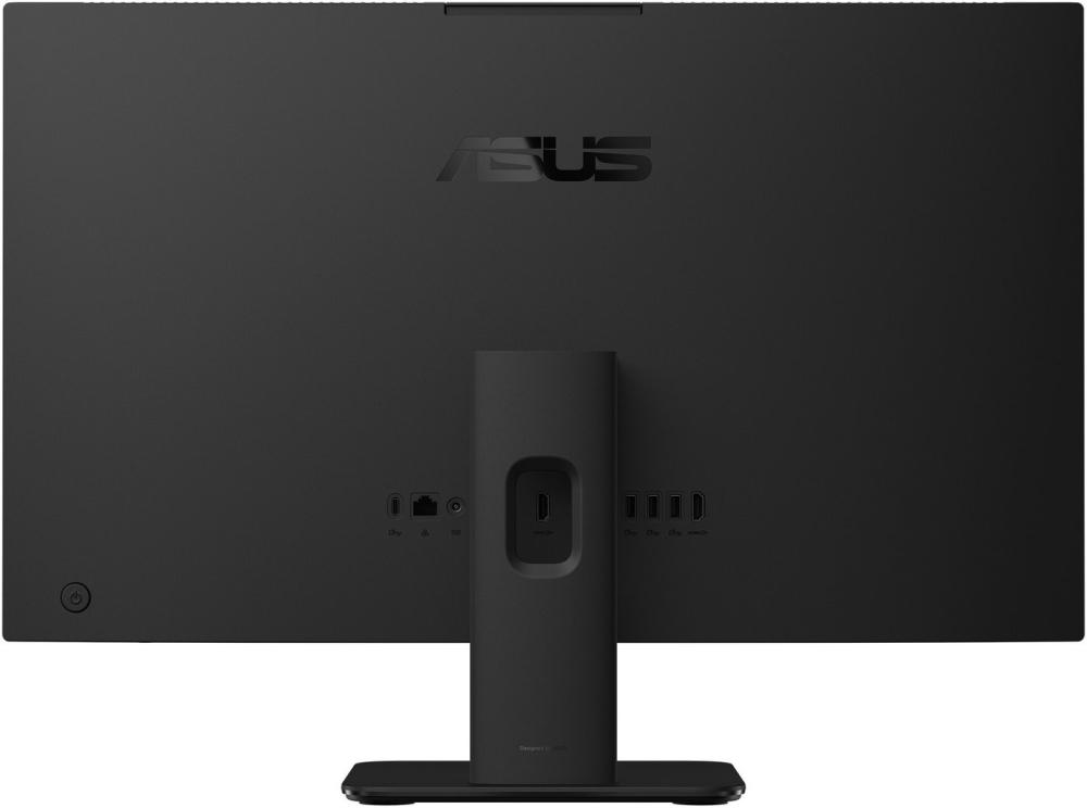 Моноблок ASUS ExpertCenter P600 AiO PM670KA-BPE024W