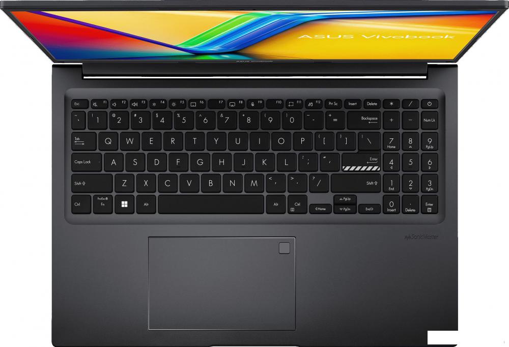 Ноутбук ASUS Vivobook 16 X1605ZA-MB368