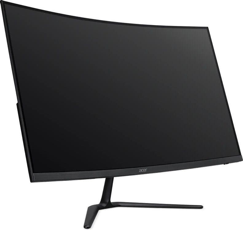 Игровой монитор Acer Nitro ED320QUS3bmiipx UM.JE0CD.302