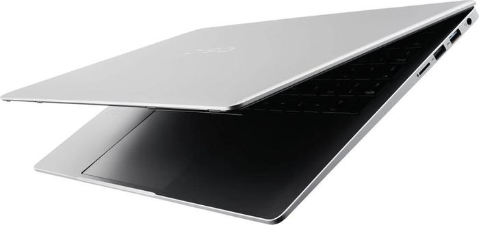 Ноутбук OSiO FocusLine F150A-001