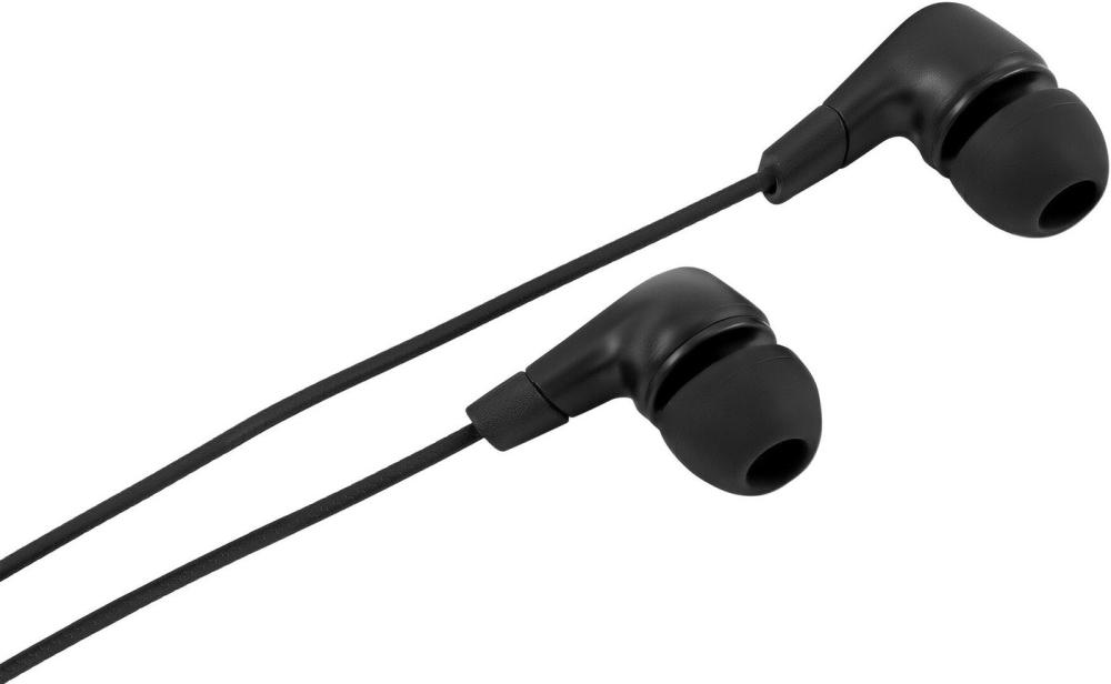 Наушники и гарнитуры Оклик HS-S-250