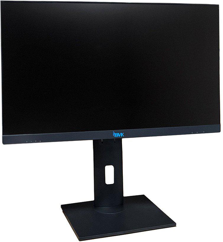 Моноблок BVK 23.8-E 860126