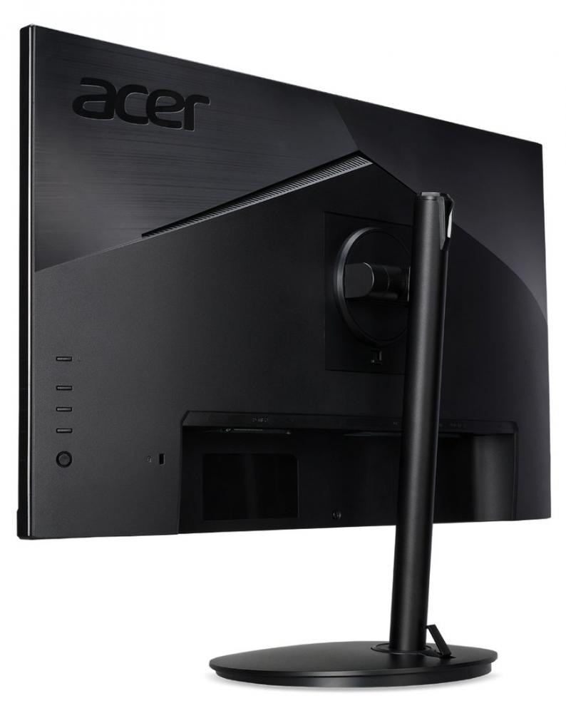 Монитор Acer Vero CB272E3bmirux UM.HB2EE.307