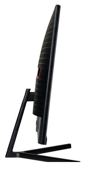 Игровой монитор SunWind SUN-M24BG110