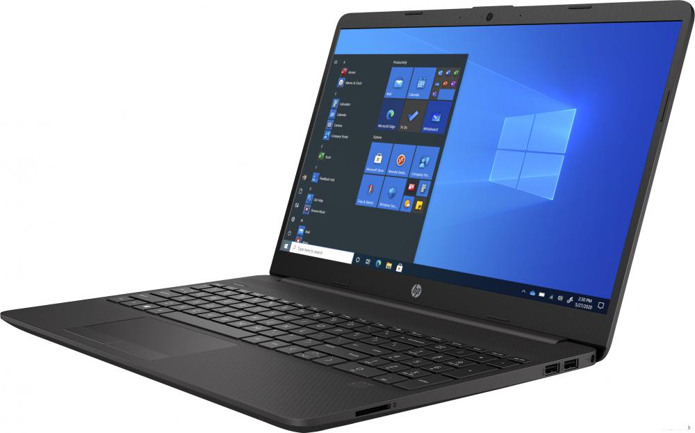 Ноутбук HP 255 G8 45R27ES Ноутбук HP 255 G8 45R27ES