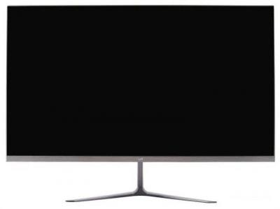 Монитор Leff 27FV100