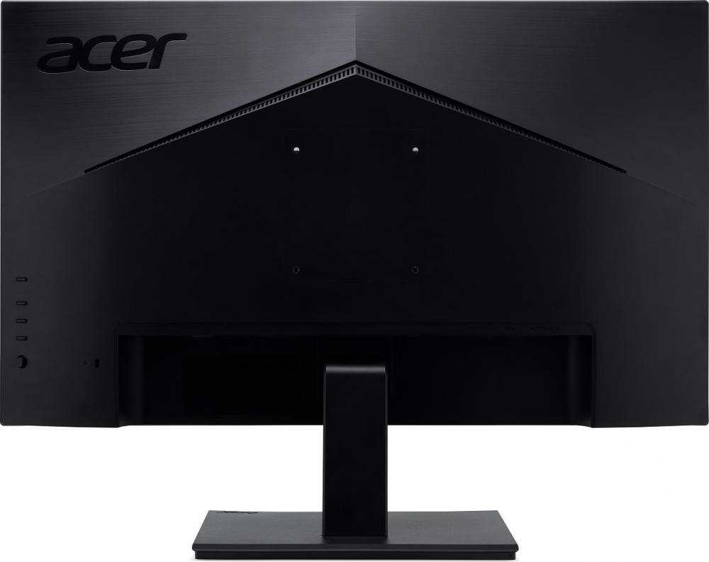 Монитор Acer V247Ybip Монитор Acer V247Ybip
