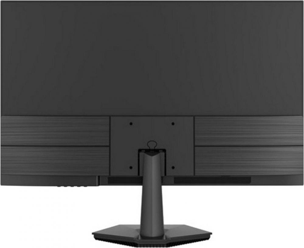 Игровой монитор Aiwa MD270A