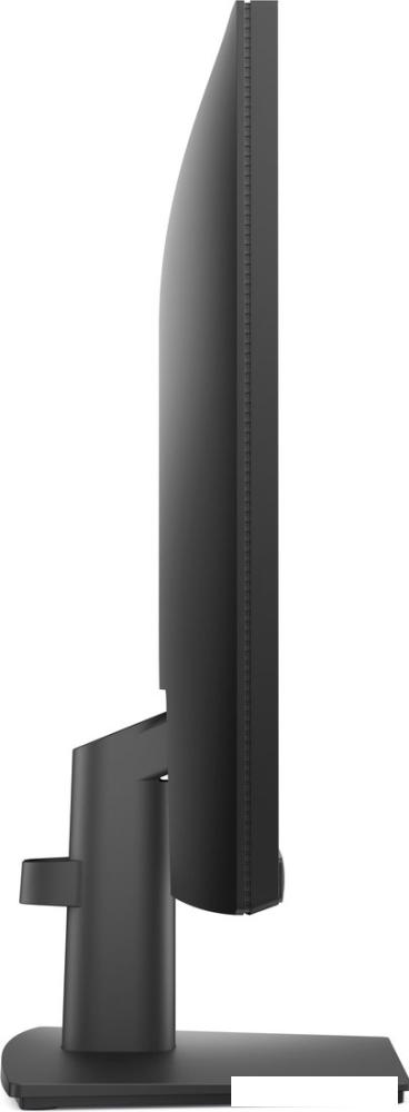 Монитор Dell Pro E2425HM