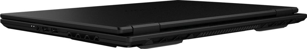 Игровой ноутбук Gigabyte Gaming A16 GA6H CVHI3KZ894SD