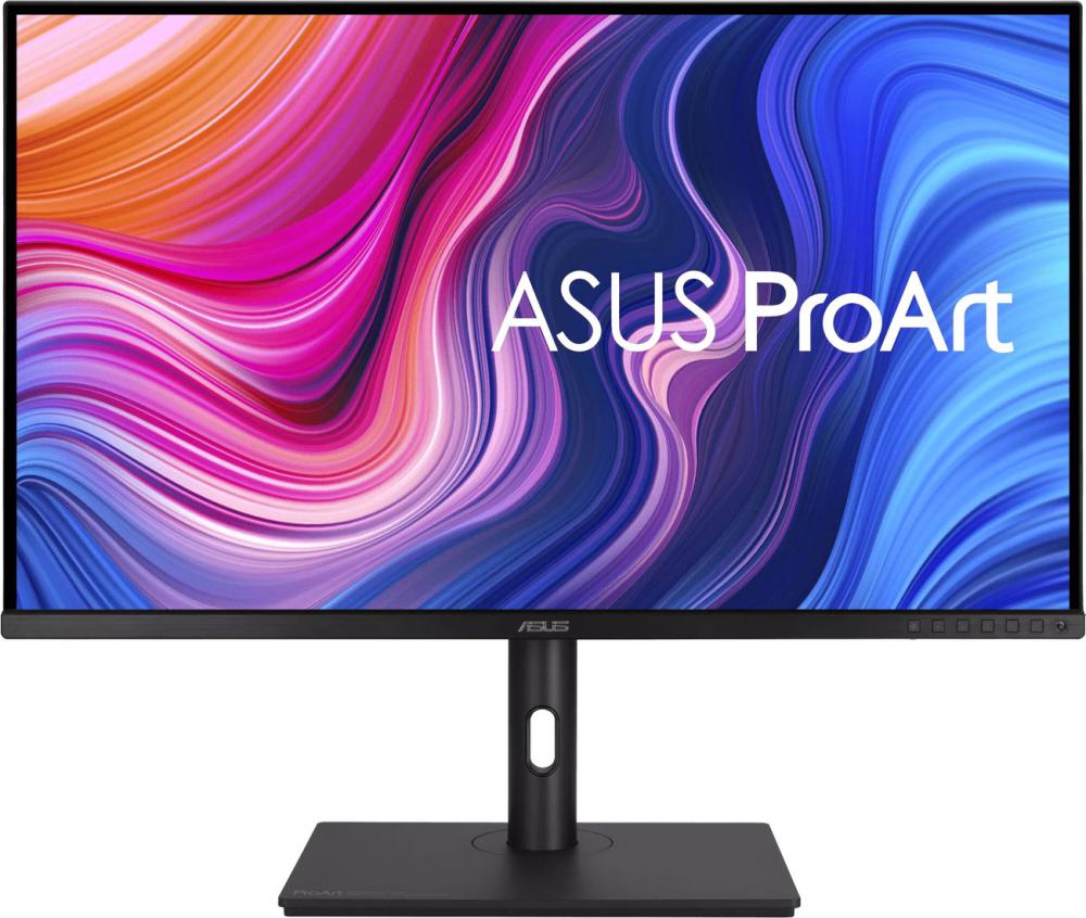 Монитор ASUS ProArt PA329CV Монитор ASUS ProArt PA329CV