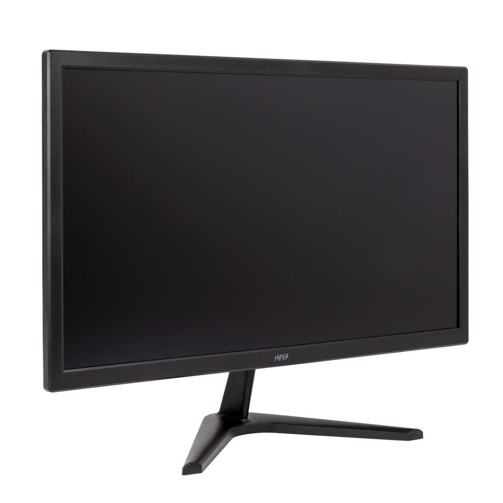 Монитор Hiper EasyView FH2203 Монитор Hiper EasyView FH2203