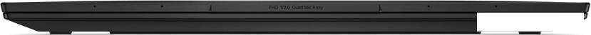 Ноутбук Lenovo ThinkPad X1 Carbon Gen 10 21CB006ART