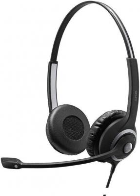 Наушники и гарнитуры Epos Impact SC 260 USB MS II