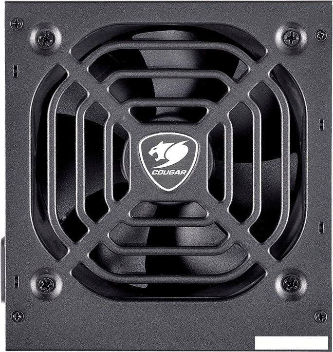 Блок питания Cougar VTE600
