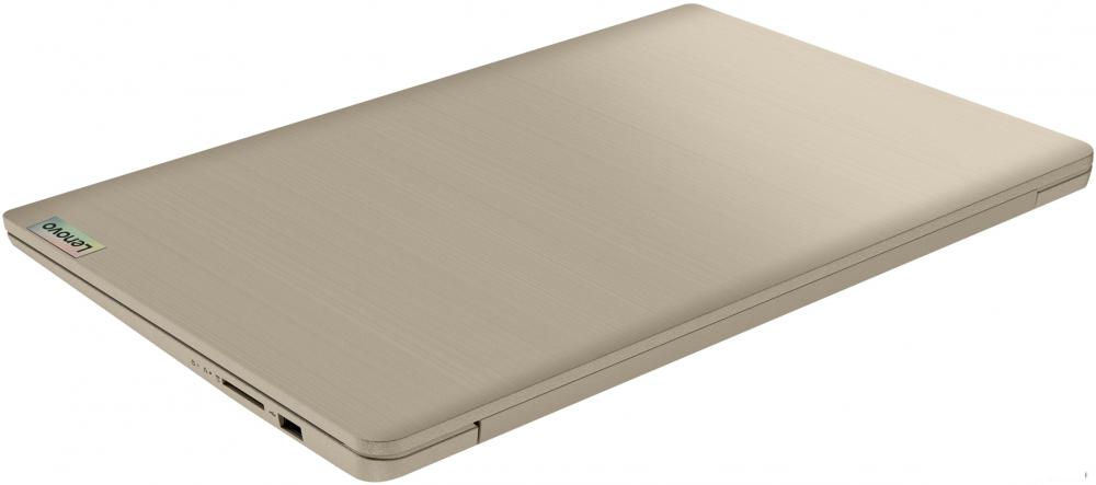 Ноутбук Lenovo IdeaPad 3 15ITL6 82H802MWRM Ноутбук Lenovo IdeaPad 3 15ITL6 82H802MWRM