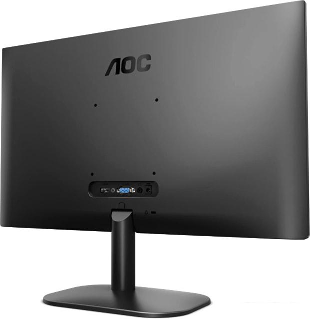Монитор AOC 27B2H Монитор AOC 27B2H