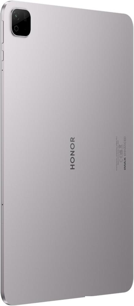 Планшет HONOR Pad X9b Max 4GB/128GB международная версия (серый)