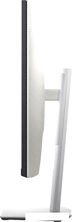 Монитор Dell S2721HS Монитор Dell S2721HS